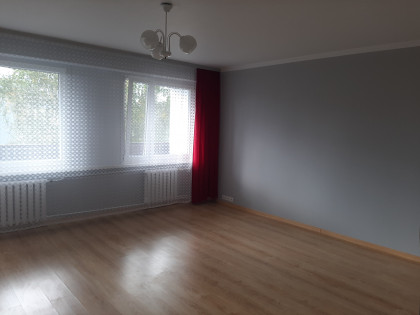 Do wynajęcia mieszkanie w Nowym Targu