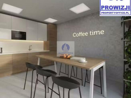 Lokal użytkowy Warszawa Włochy, al. Krakowska