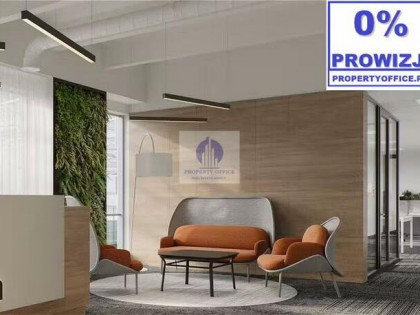 Lokal użytkowy Warszawa Włochy, al. Krakowska