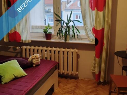 Mieszkanie 3 pokojowe na osiedlu Zielone Wzgórza