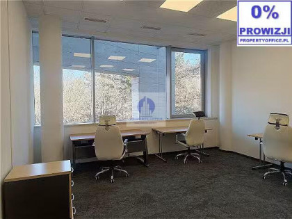 Lokal Warszawa Ursus ul. al. Jerozolimskie