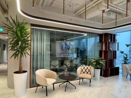 Lokal Warszawa Wola ul. rondo Ignacego Daszyńskiego