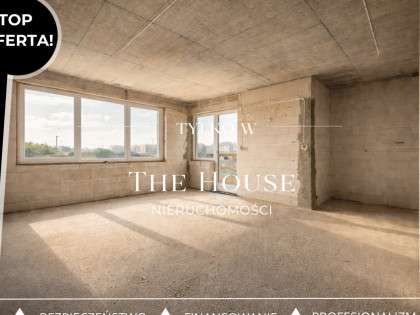 Mieszkanie Reda rynek pierwotny ul. Bosmańska