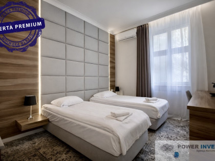 PREMIUM | KRÓTKI TERMIN 6,4% ROI | LUBICZ