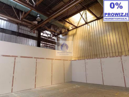 Lokal Warszawa Bielany ul. Sokratesa