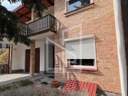 Dom Rzeszów Rzeszów 