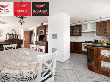 Mieszkanie Gdańsk Przymorze ul. Gen. Bora-Komorowskiego