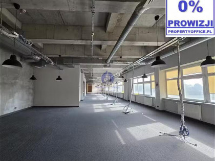 Lokal Warszawa Praga-Północ, Pelcowizna ul. Modlińska