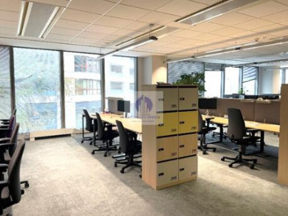 Lokal Warszawa Wola ul. Towarowa