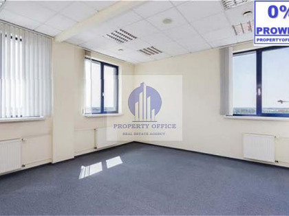 Lokal Warszawa Mokotów ul. Postępu