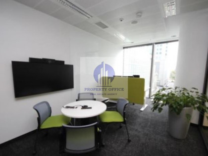 Lokal Warszawa Śródmieście ul. Świętokrzyska