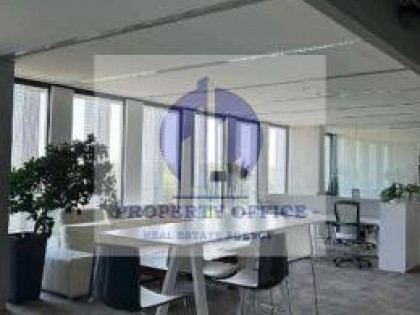 Lokal Warszawa Włochy ul. Radarowa