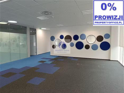 Lokal Warszawa Włochy ul. Radarowa