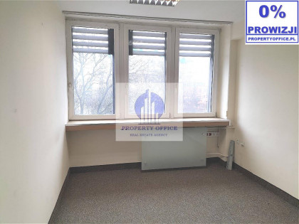 Lokal Warszawa Mokotów ul. Rzymowskiego