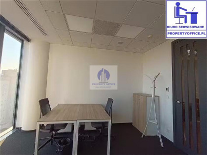 Lokal Warszawa Ochota ul. Szczęśliwicka