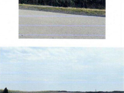 Konkurs ofert - udział 1/2 w prawie własności