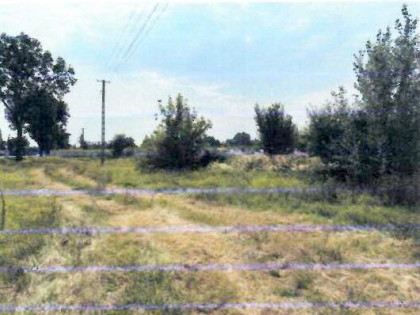 Konkurs ofert - udziały 1/2 w prawie własności