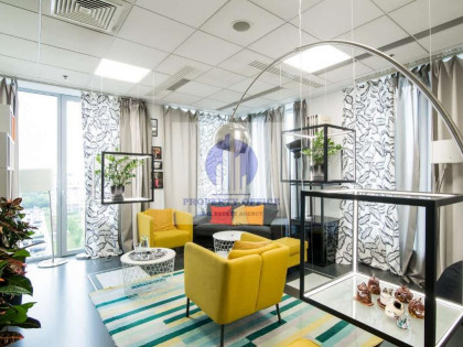 Lokal Warszawa Mokotów ul. Chodkiewicza