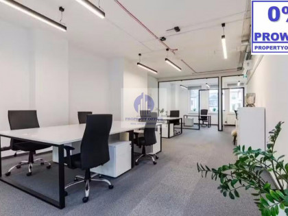 Lokal Warszawa Wola ul. Wronia