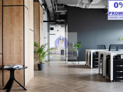 Lokal Warszawa Mokotów ul. Sobieskiego