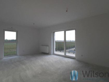 Mieszkanie Siechnice, Siechnice