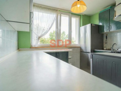 Mieszkanie Wrocław Fabryczna, Kuźniki, Majakowskiego Włodzimierza