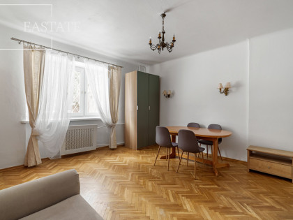 Mieszkanie Warszawa Bemowo Boernerowo ul. Gen. Sylwestra Kaliskiego