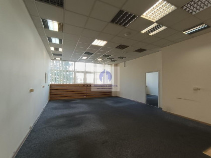 Lokal Warszawa Bielany ul. Sokratesa