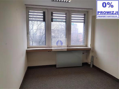 Lokal Warszawa Mokotów ul. Rzymowskiego