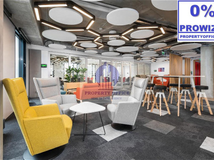 Lokal Warszawa Włochy ul. 1 Sierpnia