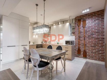 Mieszkanie Wrocław Stare Miasto, Stare Miasto, Pomorska