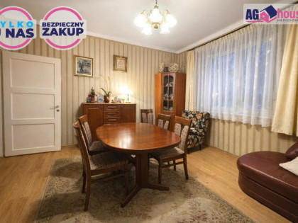 Mieszkanie Gdynia Orłowo, Cyprysowa