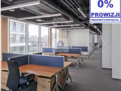 Lokal Warszawa Ochota ul. Dickensa