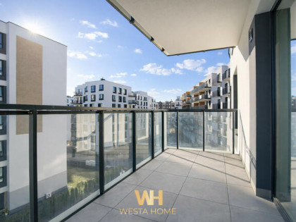 Mieszkanie Warszawa gm. Bemowo Bemowo, Lazurowa