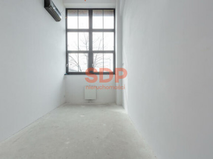 Mieszkanie Wrocław Psie Pole, Psie Pole, Bierutowska