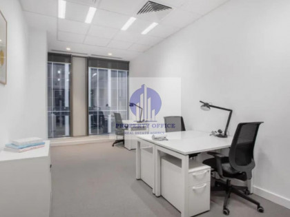 Lokal Warszawa Śródmieście ul. Świętokrzyska