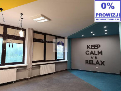 Lokal Warszawa Ursynów ul. Jana Rosoła