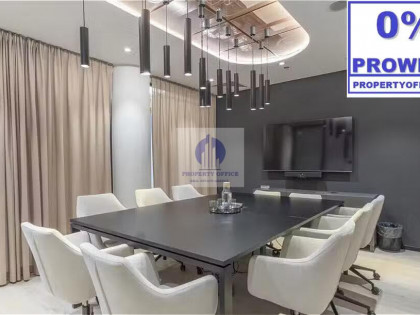 Lokal Warszawa Śródmieście ul. Marszałkowska