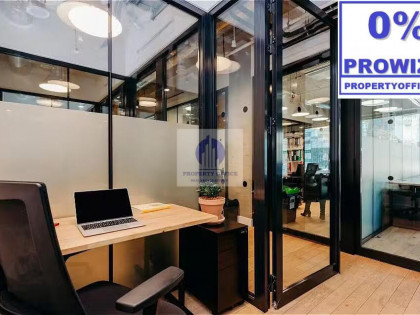 Lokal Warszawa Wola ul. Żelazna