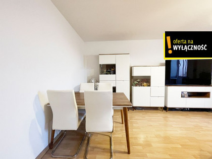 Mieszkanie Warszawa Praga-Południe, Grochów ul. Grochowska