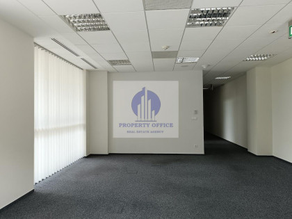 Lokal Warszawa Mokotów ul. Postępu