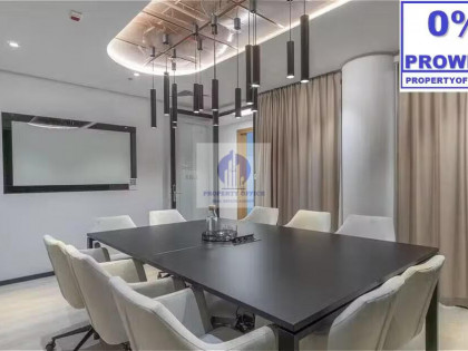 Lokal Warszawa Śródmieście ul. Marszałkowska