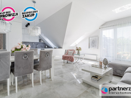 Mieszkanie Gdańsk Śródmieście ul. Sołecka