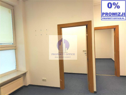 Lokal Warszawa Targówek ul. Annopol