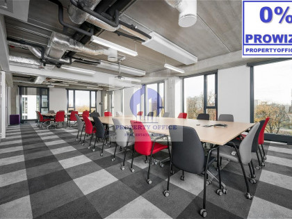 Lokal Warszawa Włochy ul. 1 Sierpnia