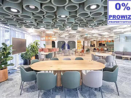 Lokal Warszawa Mokotów ul. Samochodowa