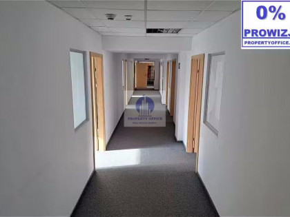 Lokal Warszawa Bielany ul. Wólczyńska