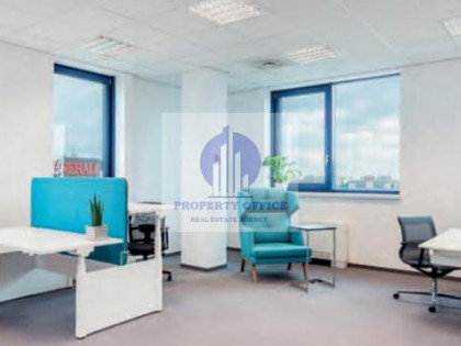 Lokal Warszawa Mokotów ul. Postępu