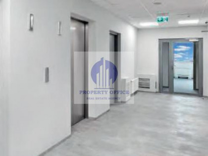 Lokal Warszawa Mokotów ul. Postępu