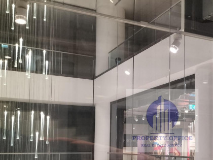 Lokal Warszawa Ochota ul. pl. Artura Zawiszy